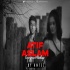 Atif Aslam Evergreen Mashup - Amtee - Chill Trap Beats