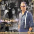 Bollywood Mashup 2k22 Remix - DJ Vakil