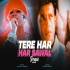 Tere Har Sawal Ka - Club Remix - DJ Dalal