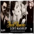 Heart Memories Mashup - 2022 -  Emotional Lofi Mix -  Sunny Hassan