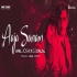 Aaja Sanam Madhur Chandni Mein Hum - Moombahton Remix - DJ Dalal