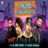 Punjabi Bhangra Mashup 2022 - DJ Abhi Shake - Sunny Hassan
