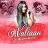 Waalian (Remix) - DJ Perisha