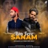 Bin Tere Sanam (Remix) - Kriz Quanta x DJ Sonic India