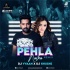 Pehla Nasha (Remix) - DJ Vvaan x DJ Khushi