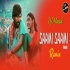 Saami Saami - Hindi Version (Treble Dance Mix) - DJ Manik