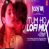Tum Ho Lofi Mix - DJ YOGII
