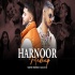 Harnoor Mashup - Naresh Parmar - Bollywoood Lofi