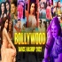 Bollywood Dance Mashup 2022 - Dip Sr - VDj Jakaria