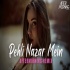 Pehli Nazar Mein Remix  Aftermorning - Valentines Mashup 2022