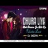 Chura Liya Hai Tumne Jo (Valentine Mashup) - DJ Deepsi