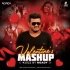 Valentines Mashup 2k22 - DJ Roady