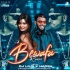 Bewafa (Remix) - DJ LiLB X DJ Harsh
