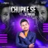 Chupke Se (Bollywood Lofi Mix) - DJ Prasad