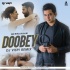 Doobey - Gehraiyaan (Remix) - DJ Vispi