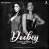 Doobey - Gehraiyaan (Remix) - DJ Shilpi Sharma