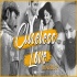 Clueless Love Mashup 2 - Jay Guldekar
