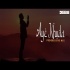 Aye Khuda - Emraan Hashmi (Progressive Mix) - Debb