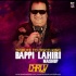 Tribute To Disco King Bappi Lahiri (Mashup) - DJ Dhruv