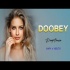 Doobey (Deep House Mix) - AMY x VØLTX