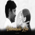 Unbreakable Love Mashup - Vinick - Moh Moh Ke Dhage - Bollywood  Lofi Mashup 2022
