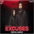 Excuses - Festival Mashup - DJ Ravish, DJ Chico , DJ Ankit