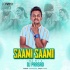 Saami Saami (Remix) - DJ Prasad