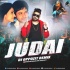 Judai (Remix) - DJ Oppozit