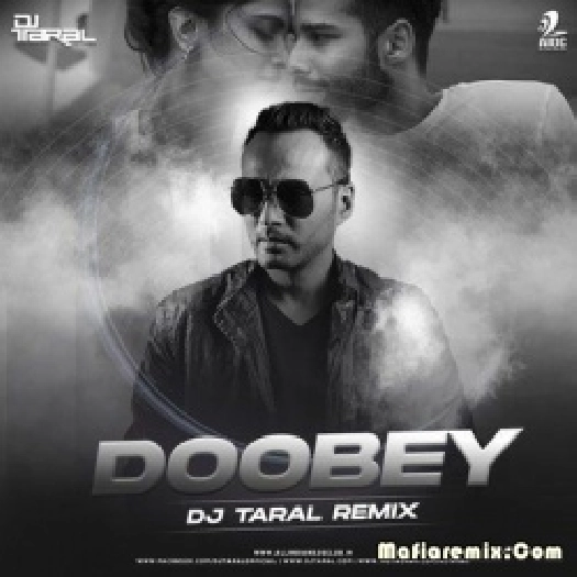 Doobey (Remix) - DJ Taral