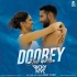 Doobey - Gehraiyaan (Club Mix) - DJ Vicky Nyc