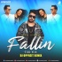Fallin For You (Remix) - DJ Oppozit