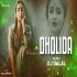 Dholida - Club Remix - DJ Dalal London