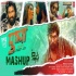 Pushpa Movie Song Mashup - DJ Abhi India