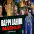 Bappi Lahiri Mashup -  DJ Ravish , DJ Ankit - Tribute To Bappi Lahiri