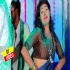 Pichkari Molayam Chahi Ho Holi Remix 2022 by Dj Ravi