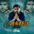 Lambi Judai - Jannat (Remix) - DJ Atul Rana