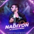 Nadiyon Paar (Remix) - DJ Gourav