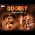 Doobey (Progressive Mix) - Debb