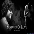 Madness of love Mashup 2022 - Parth Dodiya