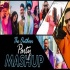 The Outdoor Party Mashup 2021 - DJ K21T