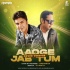 Aaoge Jab Tum - Vipin Aneja (Cover Version) - DJ Amit B Remix