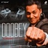 Doobey (Remix) - DJ Orange