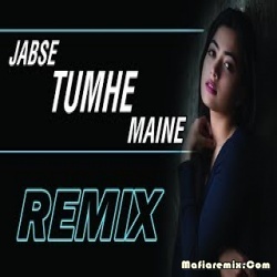 Hame Tumse Pyar Kiitna - Official Remix - DJ K21T