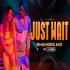 Just Wait Official Bhangra Mix - AJ Singh - DJ Ravish