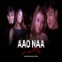 Aao Na - Tropical Remix - Ramoz Muzik x DJ Dalal
