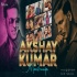 Akshay Kumar - Mashup Remix - DJ Dalal London