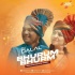 Bhuram Bhuram (Marathi Beats Remix) - DJ Dalal London