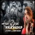 Heart Break Ninja Punjabi Mashup - Emotion Chillout Mix - DJ Rash , Sunny Hassan