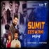Sumit Goswami Latest Haryanvi Mashup - DJ Shiv Chauhan - Sunny Hassan 2022