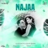 Najaa (Remix) - DJ Tejas TK x DJ H7 Seven